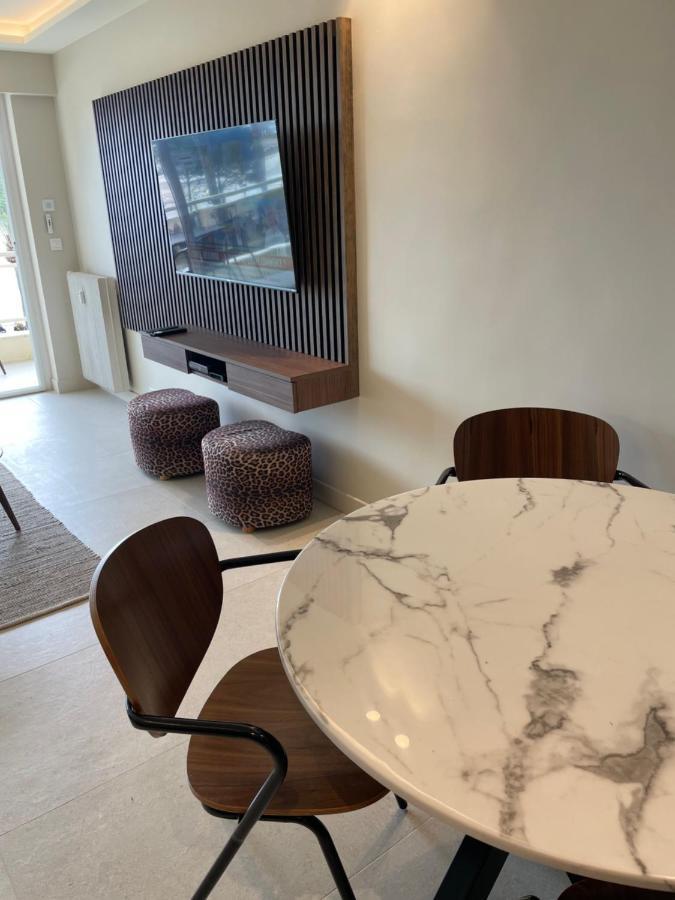 Appartement Rottaro Luxueux 2 Ch 2 Sdb Face A La Mer Канны Экстерьер фото