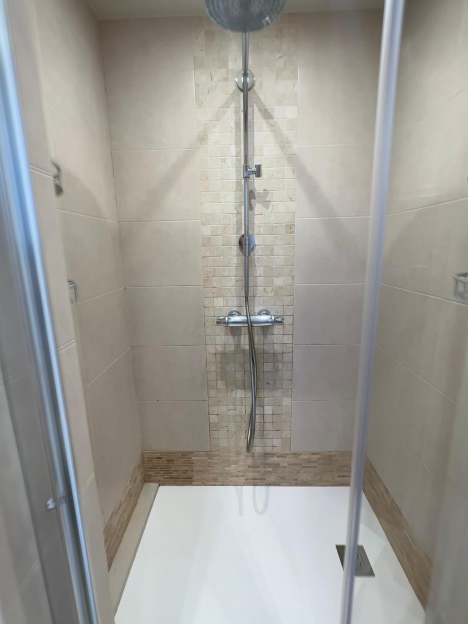 Appartement Rottaro Luxueux 2 Ch 2 Sdb Face A La Mer Канны Экстерьер фото